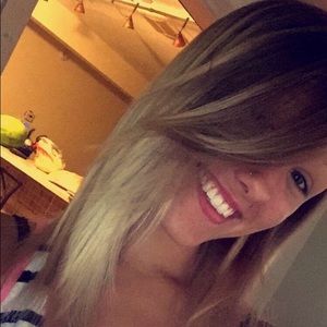 Meet your Posher, Cameron