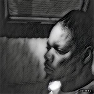 Meet your Posher, Ramuel