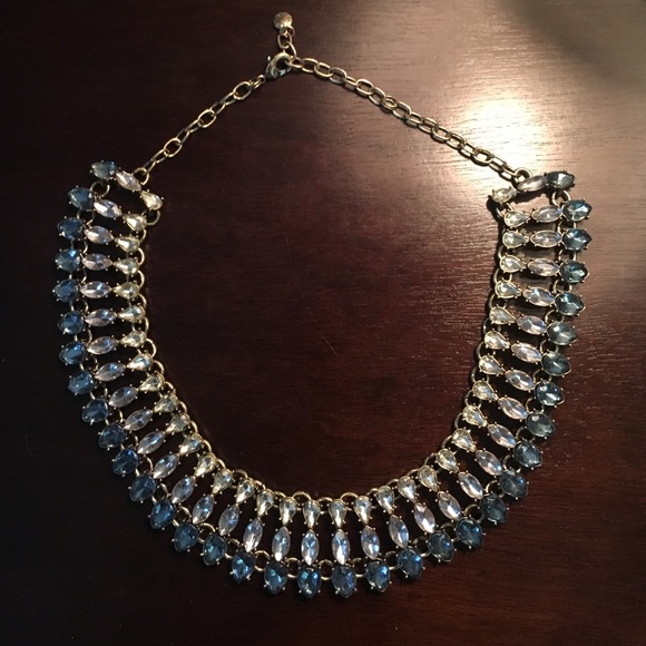 ✨BaubleBar Collar Necklace!✨