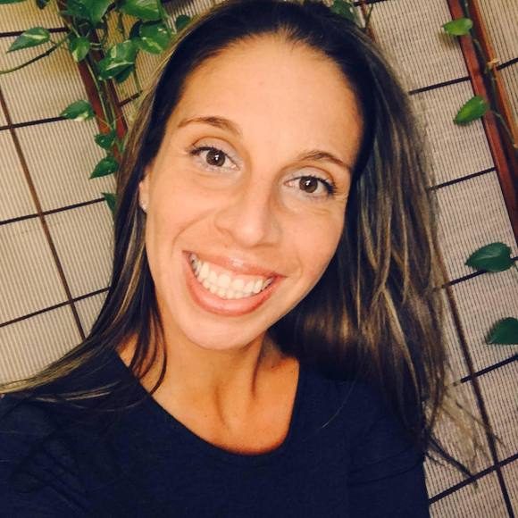 Meet your Posher, Thisvi