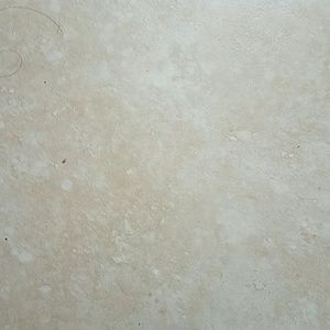 Meet your Posher, Hamid