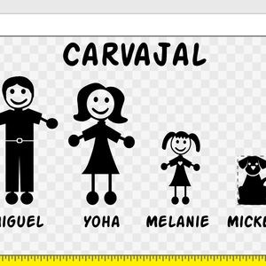 Meet your Posher, Yohandra