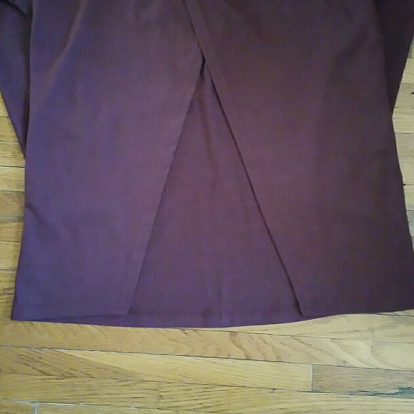 Shirt - Picture 4 of 4