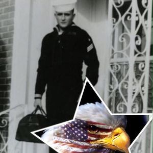 Meet your Posher, Christie