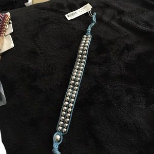 🚨 SALE 🚨bracelet