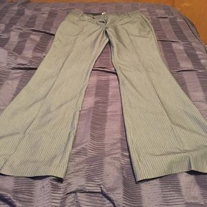 BCBGeneration pants