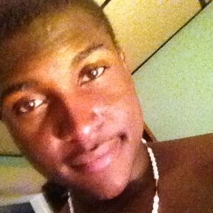 Meet your Posher, Gregge