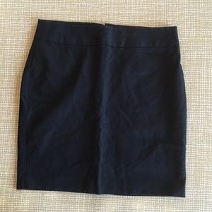 Banana Republic Skirt