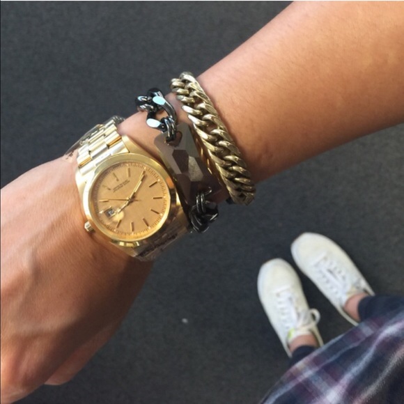 look a like rolex