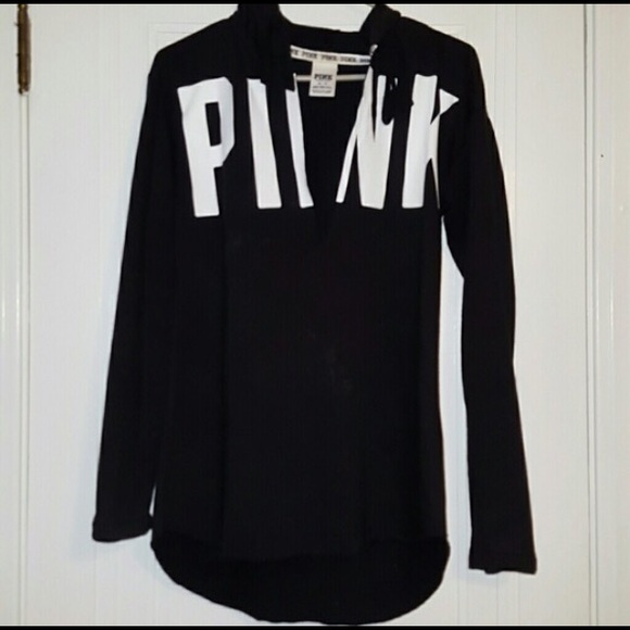 ISO!! i really want something like this with the V - Picture 2 of 3