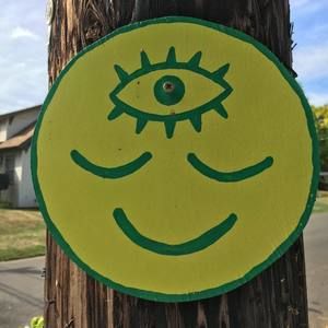 Meet your Posher, Nicholas alexander