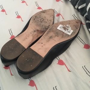 Loeffler Randall Shoes - Loeffler Randall scallop flats Loeffler Randall Shoes - Loeffler Randall scallop flats