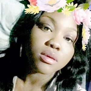 Meet your Posher, Lise