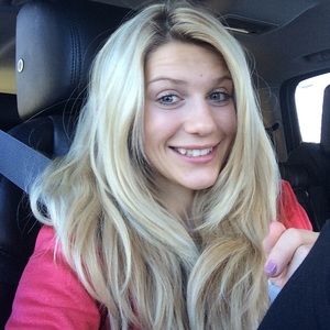 Meet your Posher, Kara