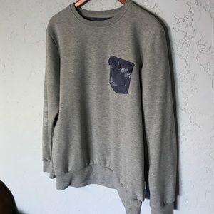 Cotton On sweatshirt