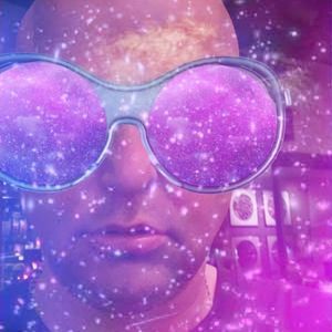 Meet your Posher, Brant