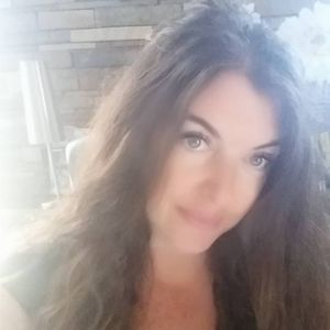 Meet your Posher, Sylvie