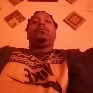 Meet your Posher, Reginald