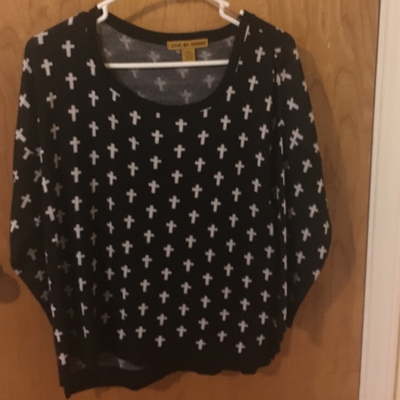 Sweater - Picture 1 of 1