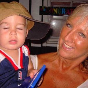 Meet your Posher, Lillie