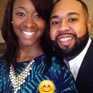 Meet your Posher, Emanuel