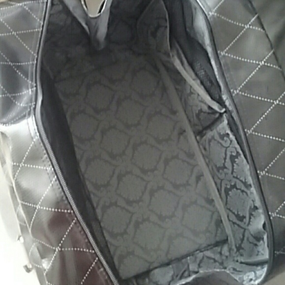 Mary Kay Consultant Bag - Picture 4 of 4