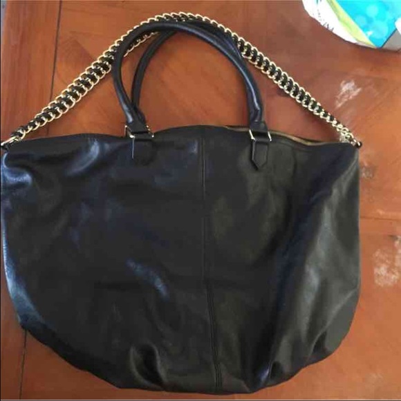 Steve madden bag - Picture 1 of 4
