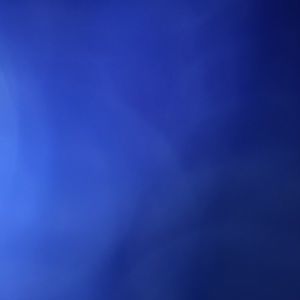 Meet your Posher, Luke