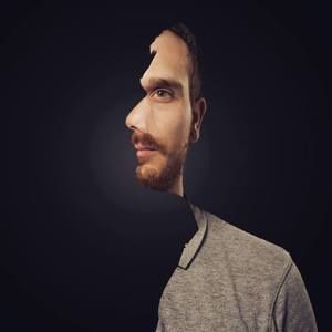 Meet your Posher, Kyle