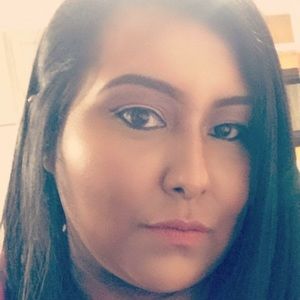 Meet your Posher, Mayra