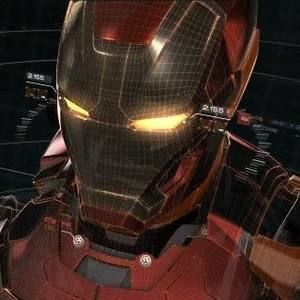 Meet your Posher, Colbert