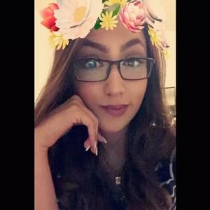 Meet your Posher, Ruby