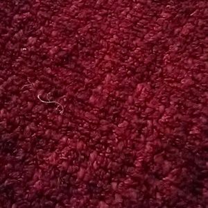 Meet your Posher, Logan