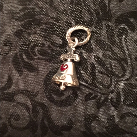 ❌Sold in bundle❌ - Picture 2 of 2