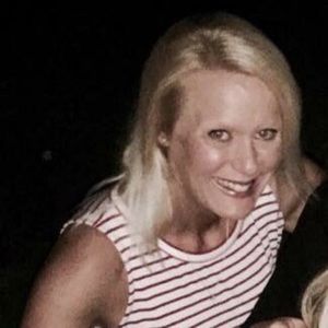 Meet your Posher, Rebekah