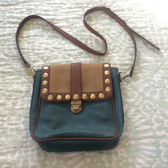 Brand new boutique bag
