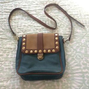 Brand new boutique bag