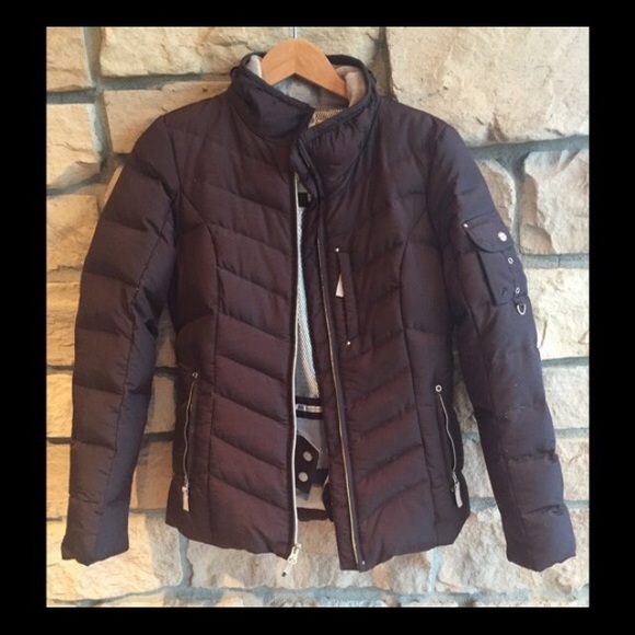 Eddie Bauer Women's Jacket