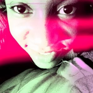 Meet your Posher, Jewel