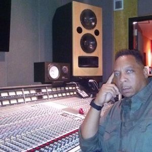 Meet your Posher, Galen