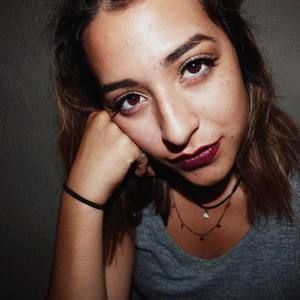 Meet your Posher, Shantel