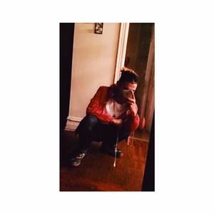 Meet your Posher, Prince