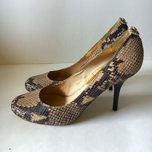 Michael Kors Heels
