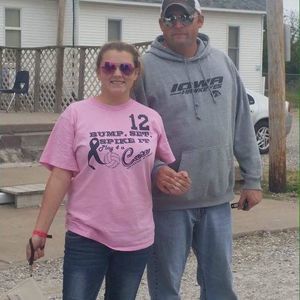 Meet your Posher, Hailey