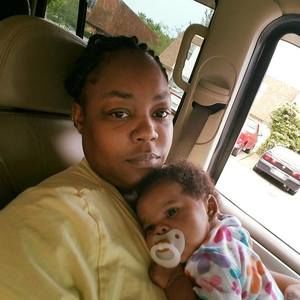 Meet your Posher, Veronica