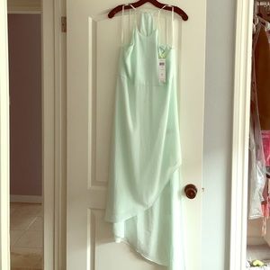 BCBG Generation dress