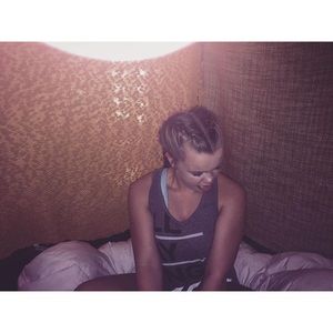 Meet your Posher, Autumn