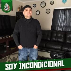 Meet your Posher, Jaime