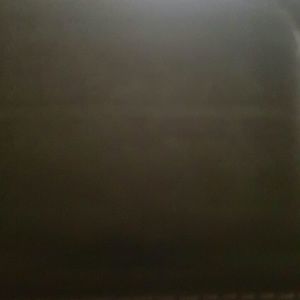 Meet your Posher, Ian