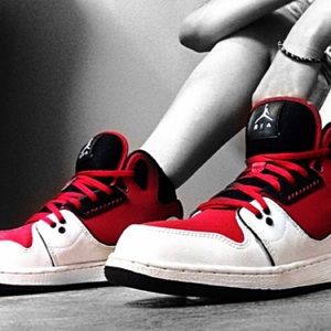 Meet your Posher, Monique